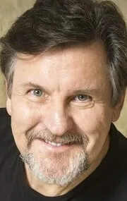 Фотография актёра Антониу Каллони