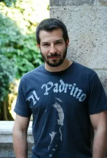 Фотография актёра Татсу Карвальо