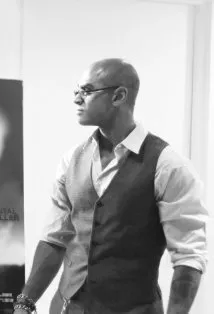 Фотография актёра Стив Касан