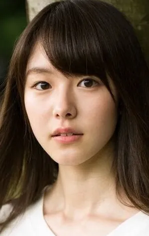 Фотография актёра Эрика Карата