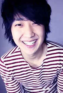 Фотография актёра Тим Джо