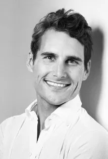 Фотография актёра Оскар Скагерберг