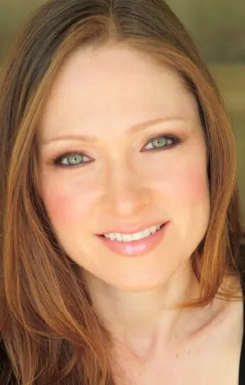 Фотография актёра Джули Натансон