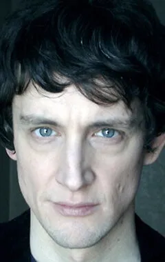 Фотография актёра Пьетро Рагуза