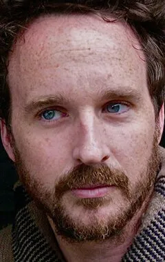 Фотография актёра Кай Леннокс