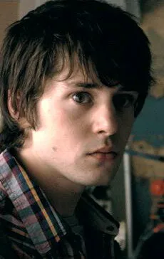 Фотография актёра Лорен Дельбек