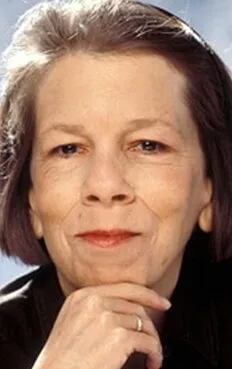 Фотография актёра Линда Хант