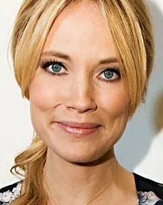 Фотография актёра Муа Гаммель