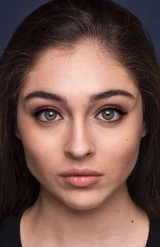 Фотография актёра Джемре Байсел