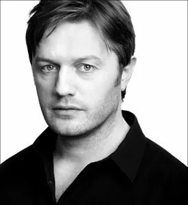 Фотография актёра Эндрю Випп