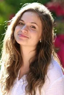 Фотография актёра Анджела Джиаратана