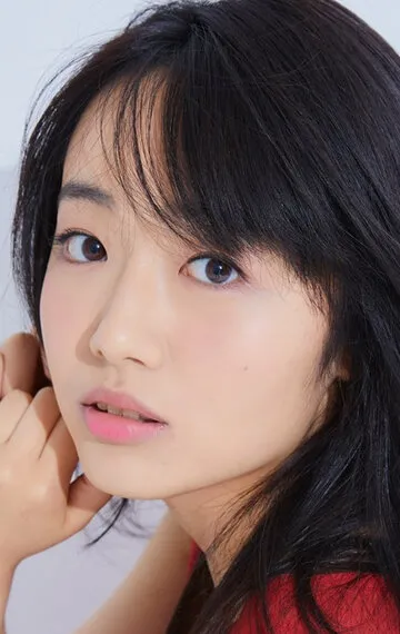 Фотография актёра Мисато Морита