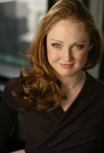 Фотография актёра Эмили Беннетт