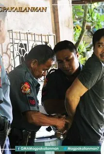 Фотография актёра Джеймс Бланко