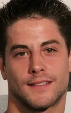 Фотография актёра Луис Фернандес