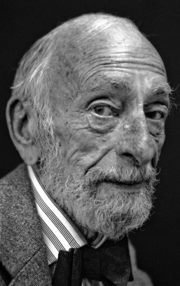 Фотография актёра Дэвид Келли