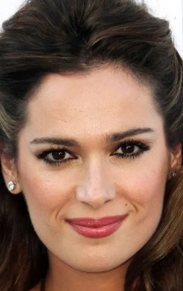 Фотография актёра Мар Саура