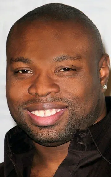 Фотография актёра Пейдж Кеннеди