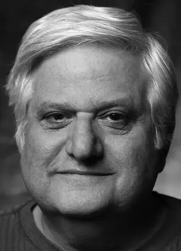 Фотография актёра Майкл Лернер