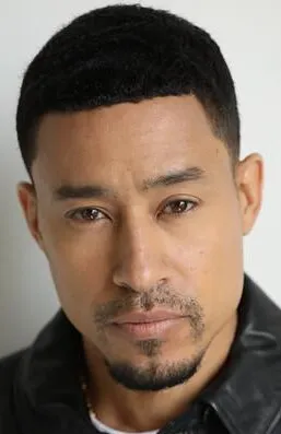 Фотография актёра Марк Тейлор