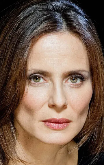 Фотография актёра Айтана Санчес-Хихон