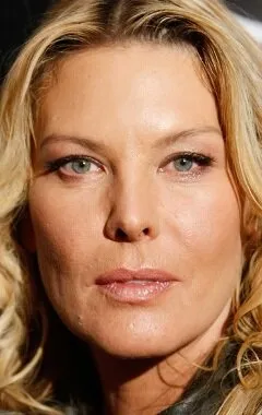 Фотография актёра Дебора Кара Ангер