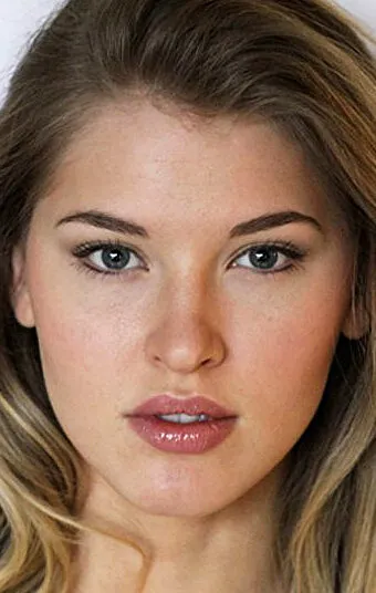 Фотография актёра Сара Грэй