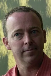 Фотография актёра Гай Джодоин