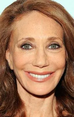 Фотография актёра Мариза Беренсон