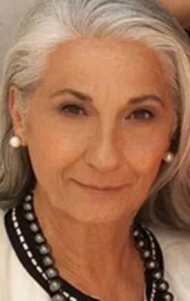 Фотография актёра Йылдыз Кюльтюр