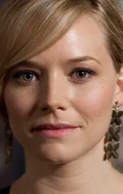 Фотография актёра Эдриэнн Пикеринг