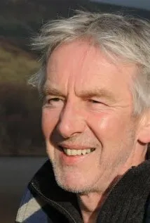 Фотография актёра Эндрю Ридман