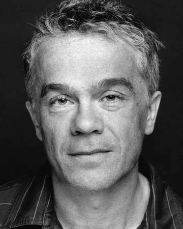 Фотография актёра Джеймс Холмс