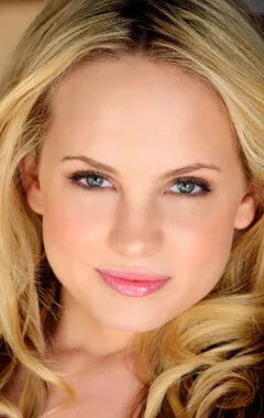 Фотография актёра Меган Йётте Мартин