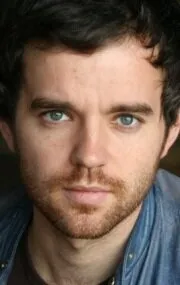 Фотография актёра Дэниэл Дж. О’Брайэн