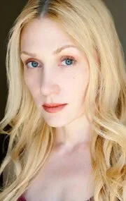 Фотография актёра Дженни Блонг