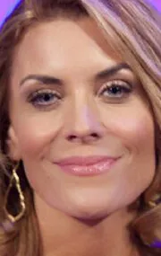 Фотография актёра Маккензи Уэстмор