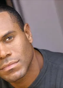 Фотография актёра Ричард Уайтен