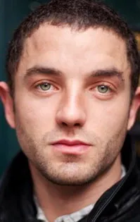 Фотография актёра Гийом Гуи