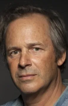 Фотография актёра Крис Дабек