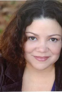 Фотография актёра Сол Миранда