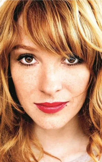 Фотография актёра Вица Керекеш