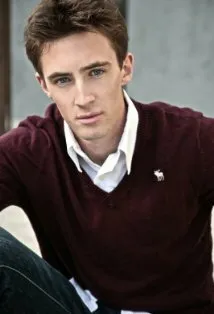 Фотография актёра Ник Тэг