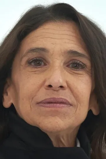 Фотография актёра Кэтрин Хантер