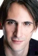 Фотография актёра Бернардо де Паула