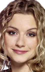 Фотография актёра Даниэла Денби-Эш