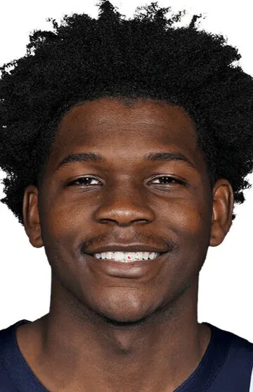 Фотография актёра Энтони Эдвардс