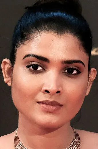 Фотография актёра Дивья Прабха