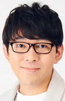 Фотография актёра Юки Оно