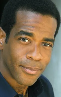 Фотография актёра Алекс Десерт